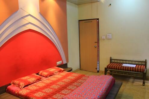 Hotel Sukh Sagar, Ludhiana 3